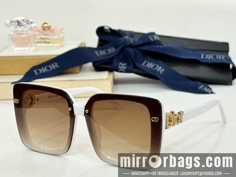 Dior Glasses 03smh79