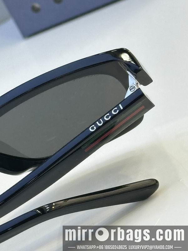 Gucci Glasses smh134