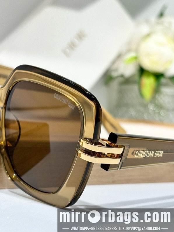 Dior Glasses smx115