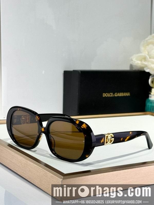 DG Glasses 03smh30