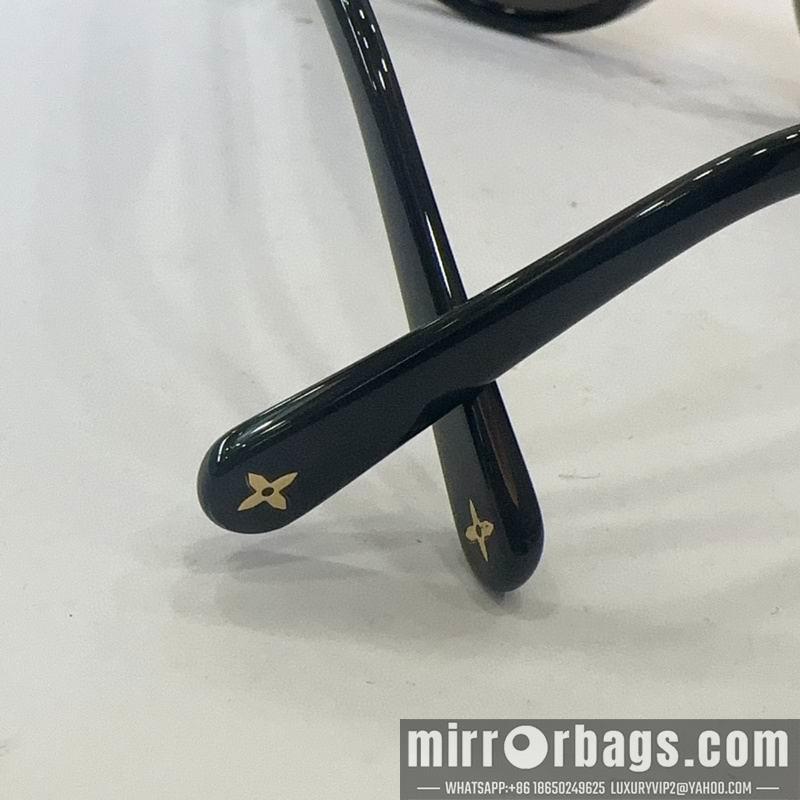 LV Glasses smh36