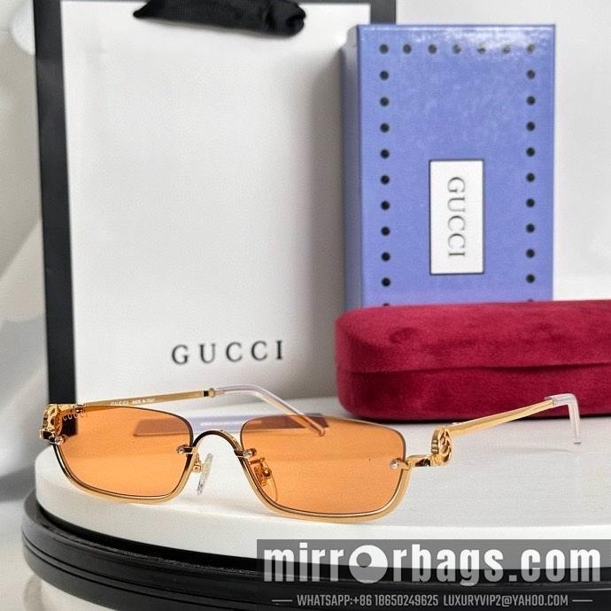 Gucci Glasses smx164