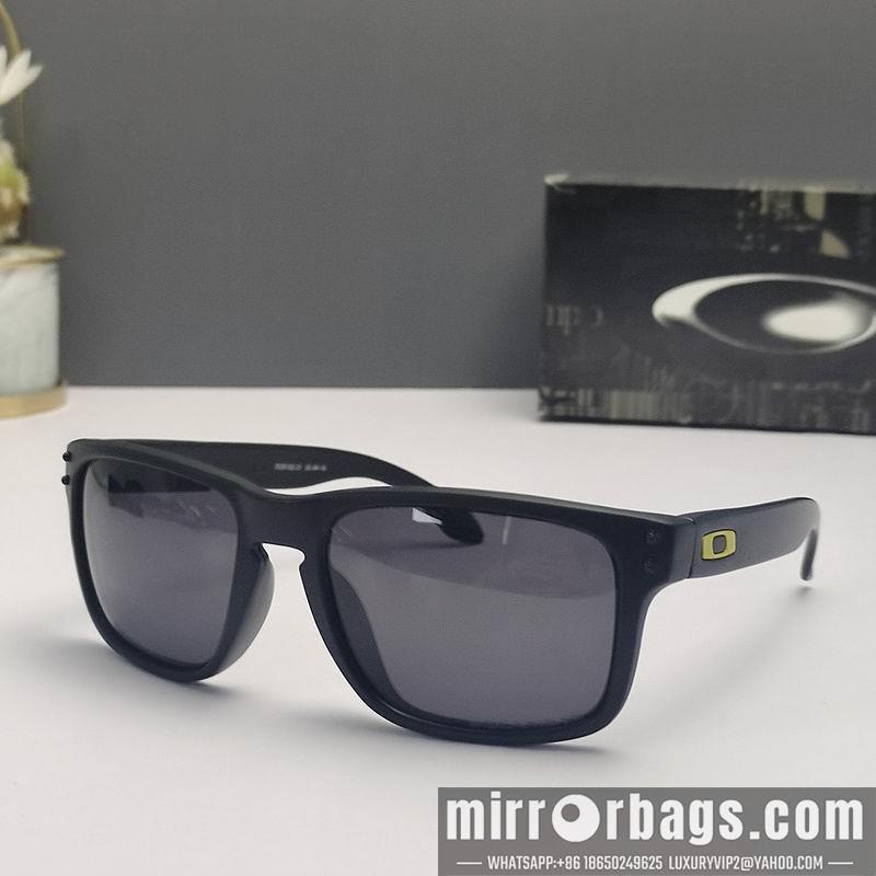 Oakley Glasses 03smh37