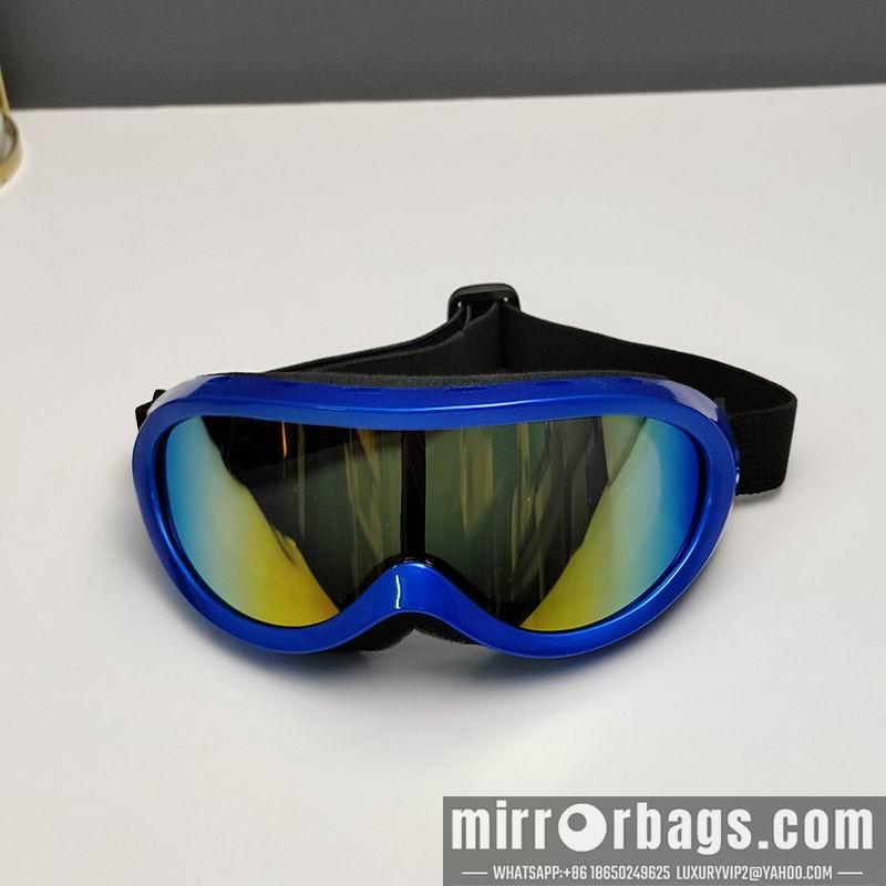 Oakley Glasses 03smh01