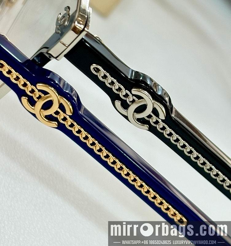Chanel Glasses smr262
