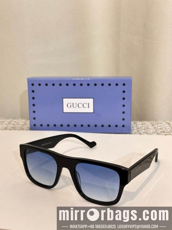 Gucci Glasses smr37