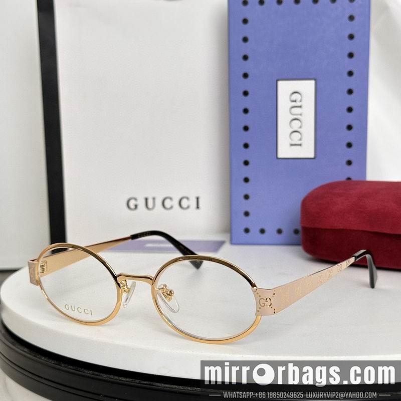 Gucci Glasses smh113