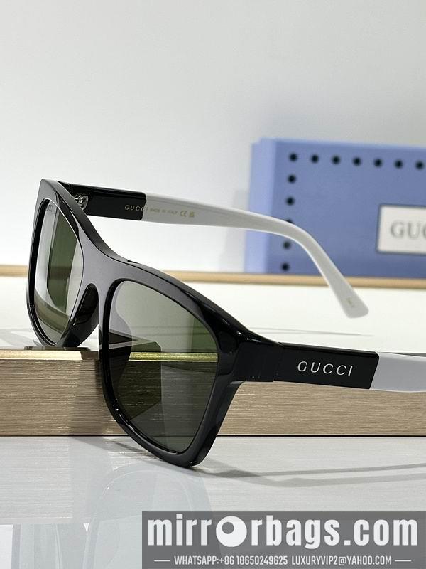 Gucci Glasses smh164