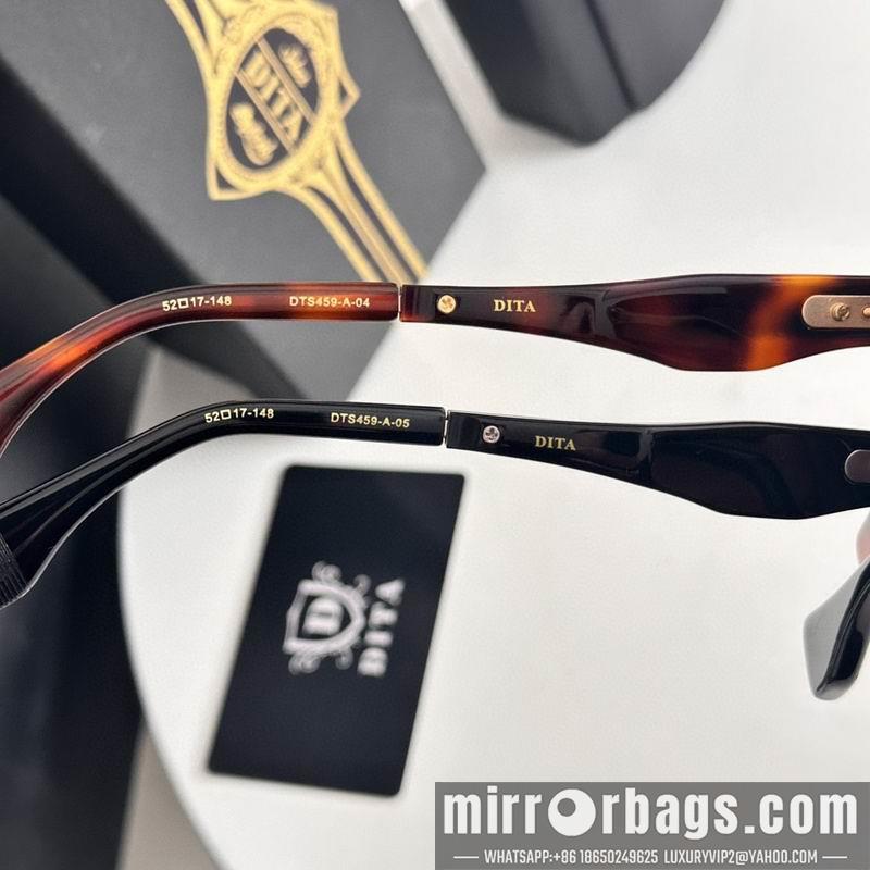 Dita Glasses 03smh03