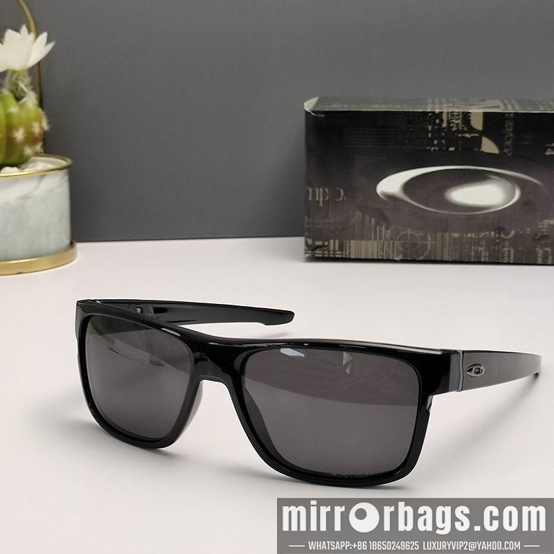 Oakley Glasses smx51