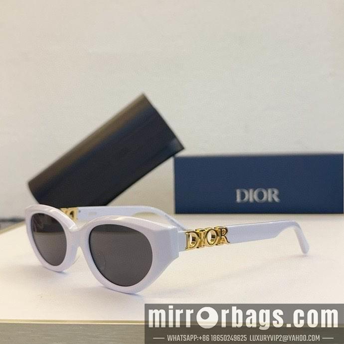 Dior Glasses smx76