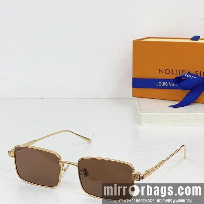 LV Glasses smr112