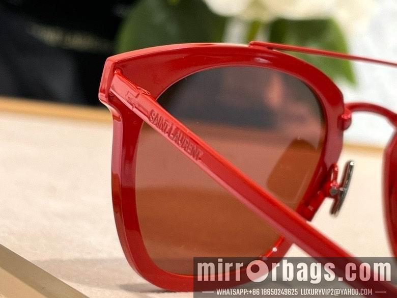 YSL Glasses smx126