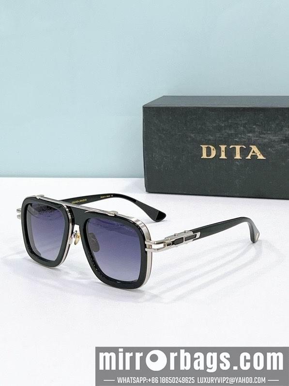 Dita Glasses smx72