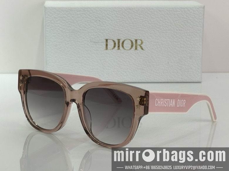 Dior Glasses smx54