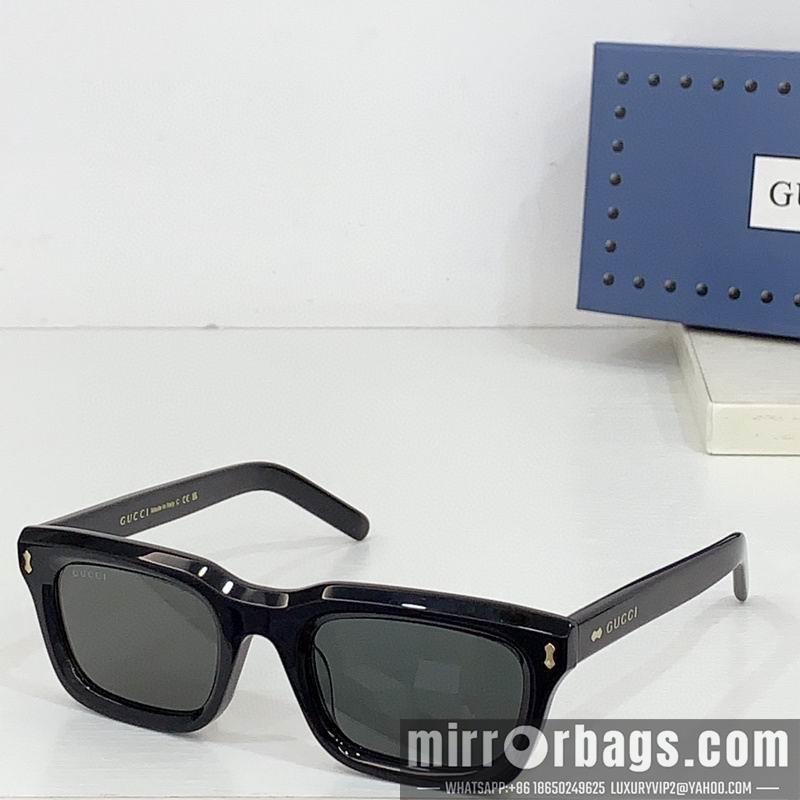 Gucci Glasses smr60
