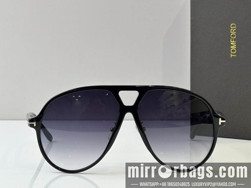 TF Glasses 03smh76