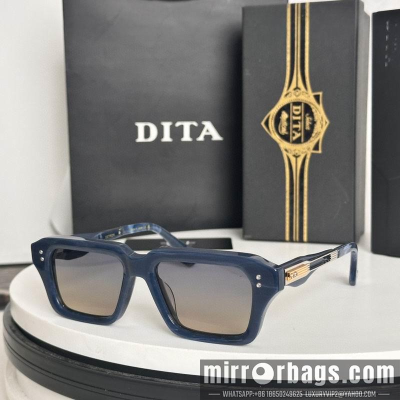 Dita Glasses 03smh02