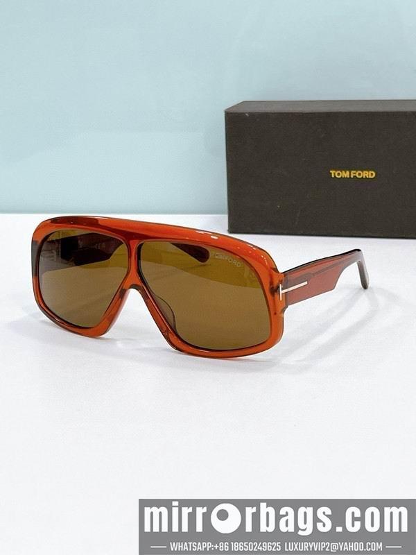 TF Glasses 03smh50