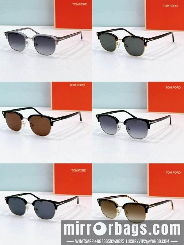 TF Glasses 03smh07
