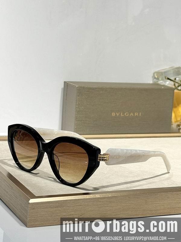 Bvlgari Glasses 03smh106