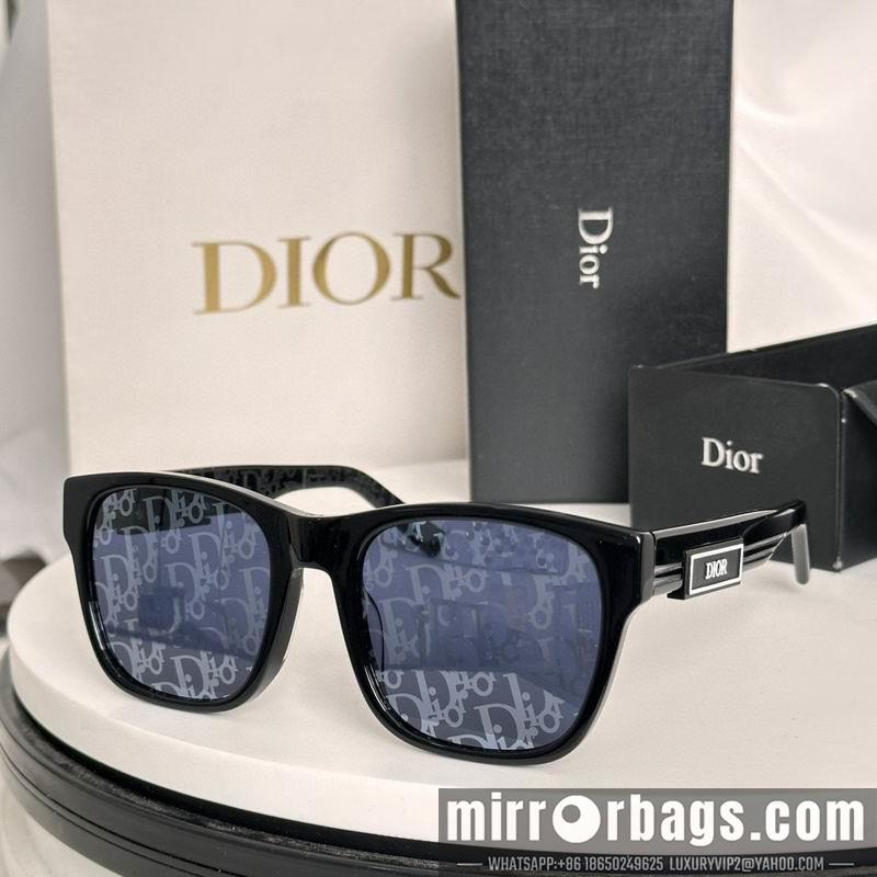Dior Glasses 03smh40