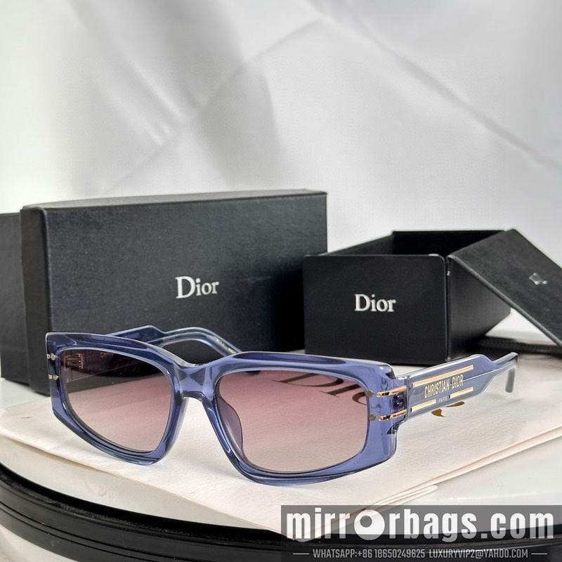Dior Glasses 03smh53
