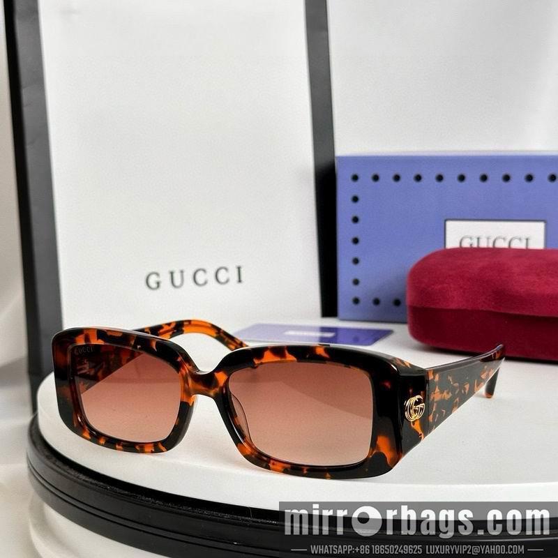 Gucci Glasses smr162