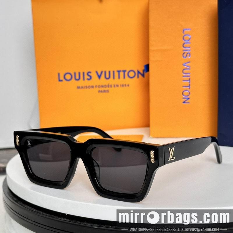 LV Glasses smh76