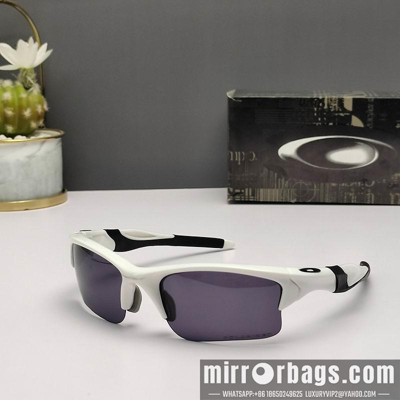 Oakley Glasses 03smh09