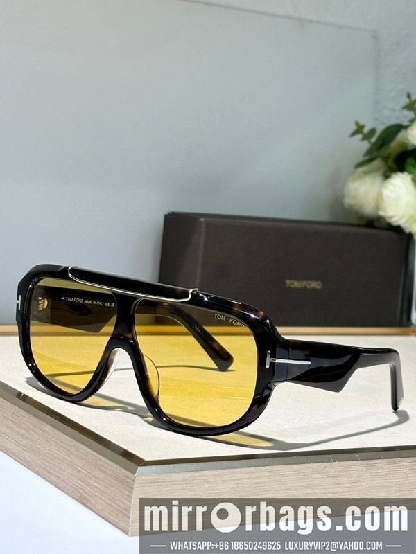 TF Glasses 03smh36