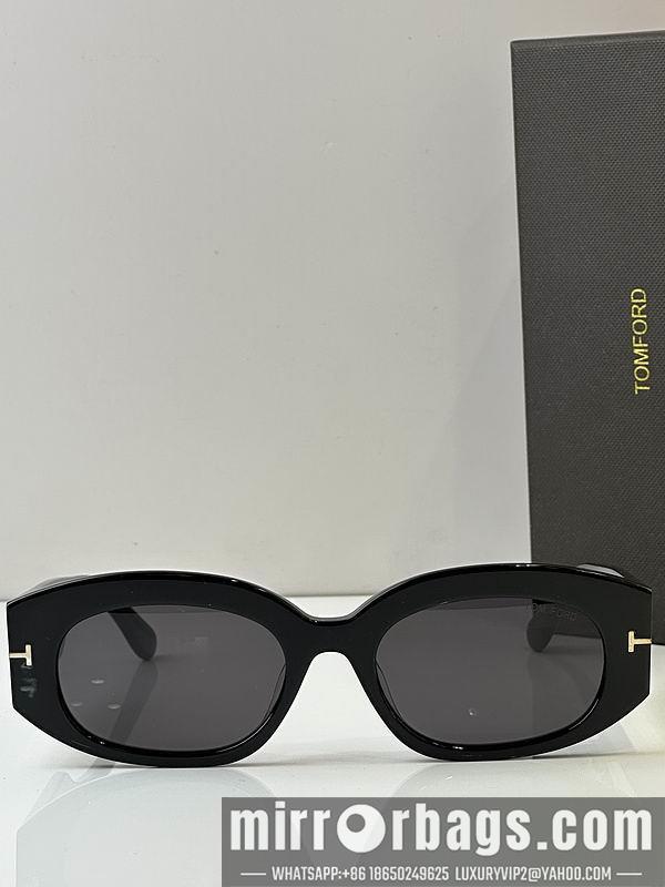 TF Glasses 03smh80