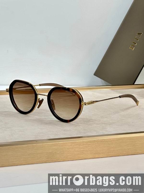 Dita Glasses 03smh46