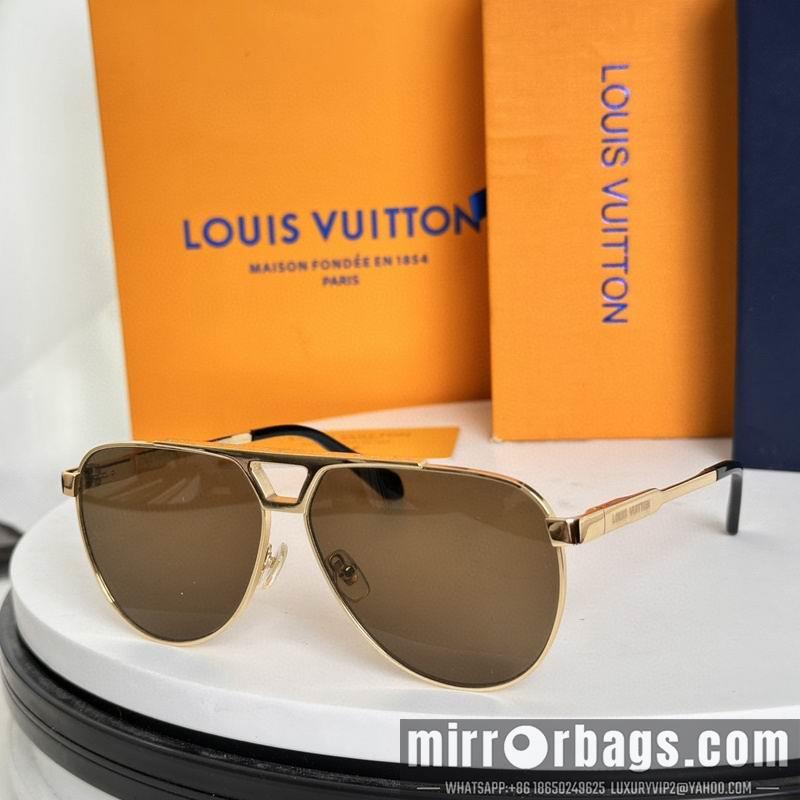 LV Glasses smh119