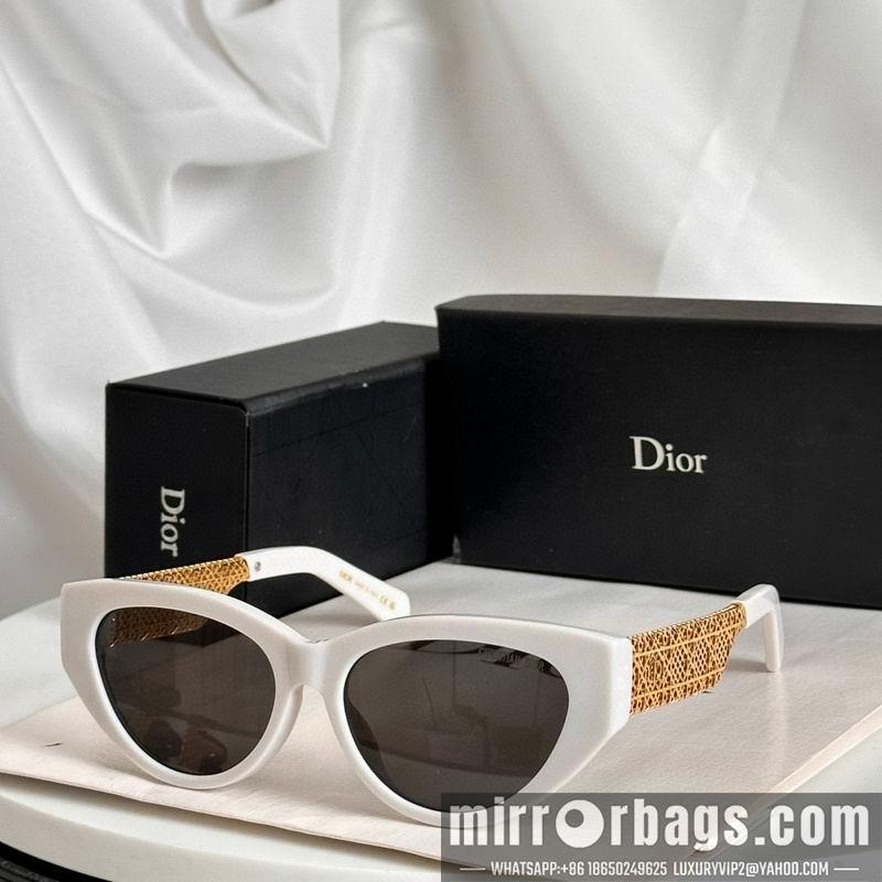 Dior Glasses 03smh141