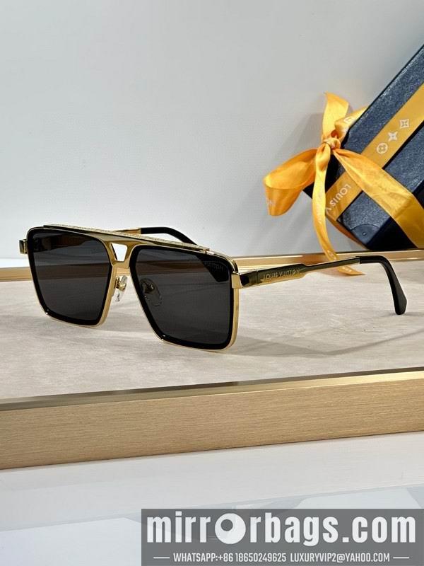 LV Glasses smh13