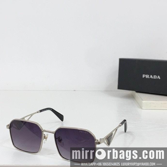 Prada Glasses smh19