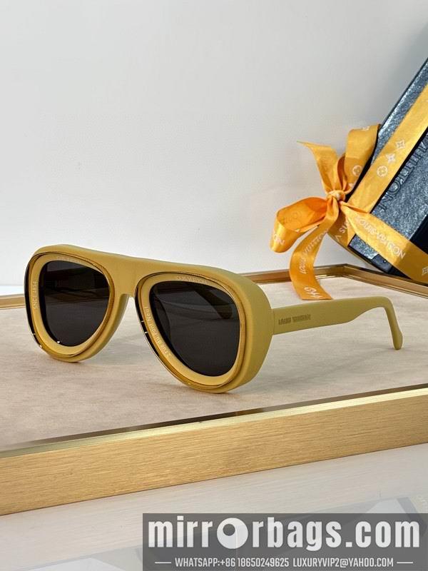 LV Glasses smh49