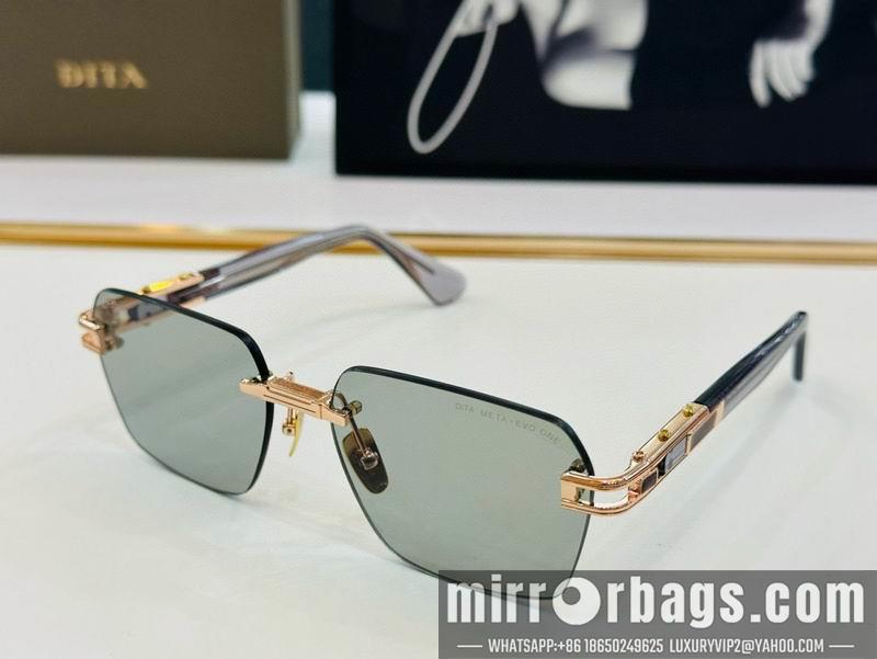 Dita Glasses smr29