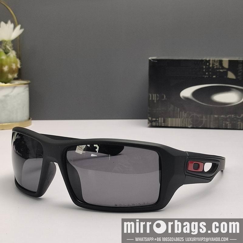 Oakley Glasses smx73