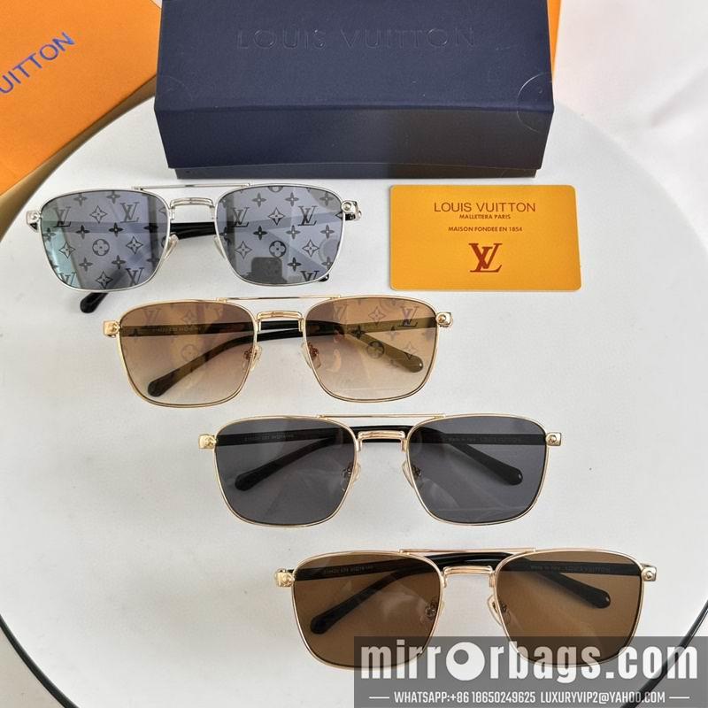 LV Glasses smh117