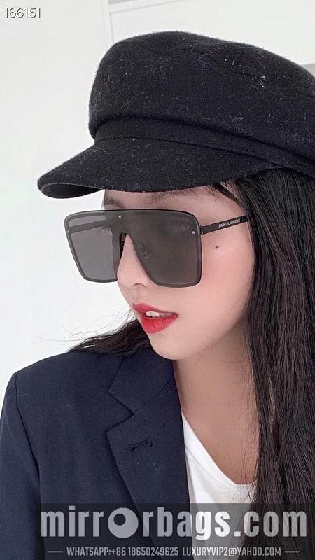 YSL Glasses 03smh04