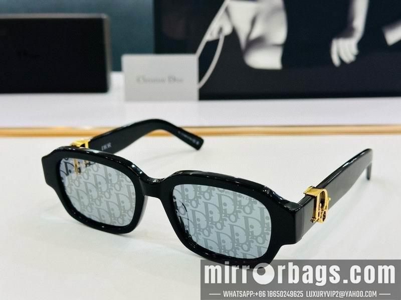Dior Glasses 03smh66