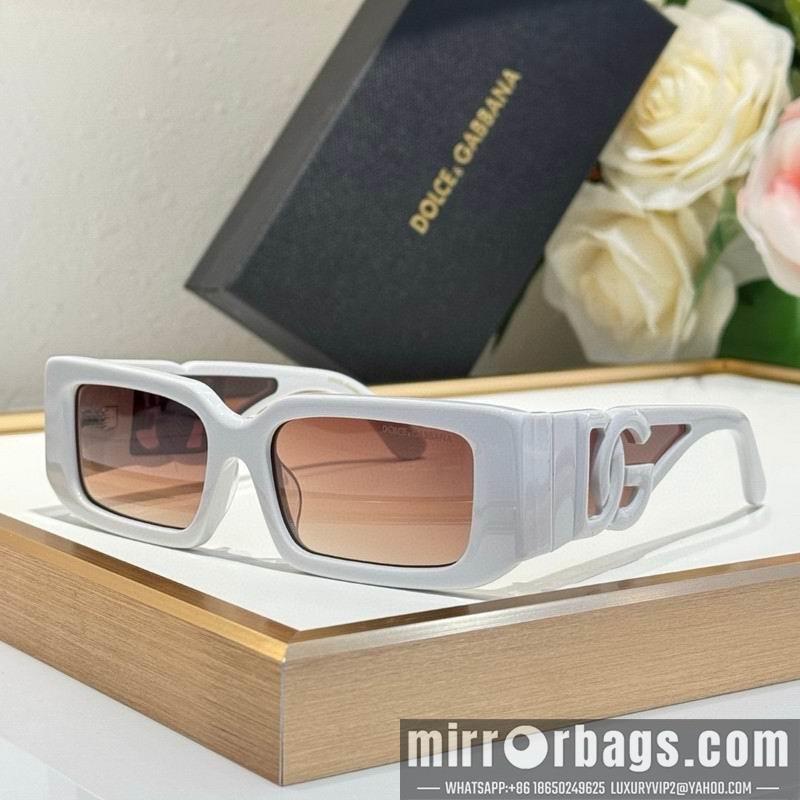 DG Glasses 03smh85