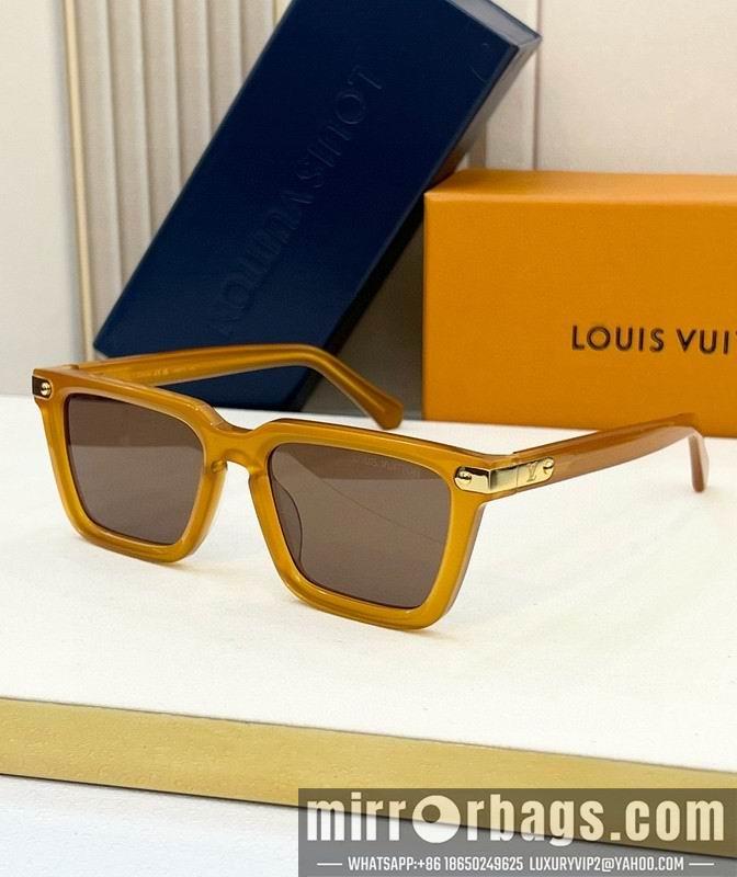 LV Glasses smh205