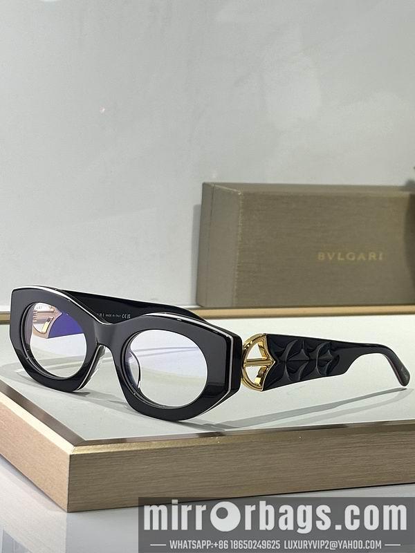 Bvlgari Glasses 03smh104