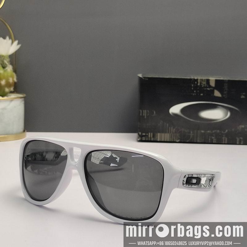 Oakley Glasses smx71