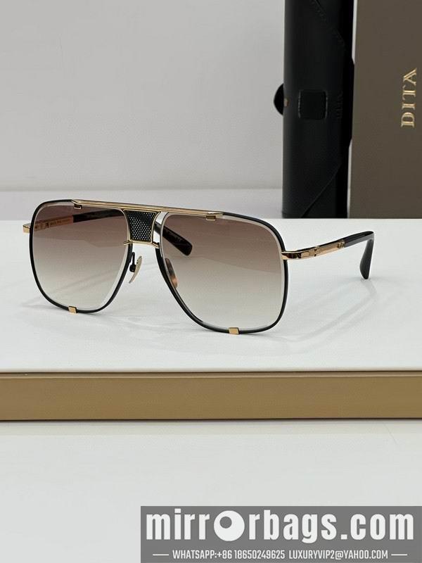 Dita Glasses 03smh45
