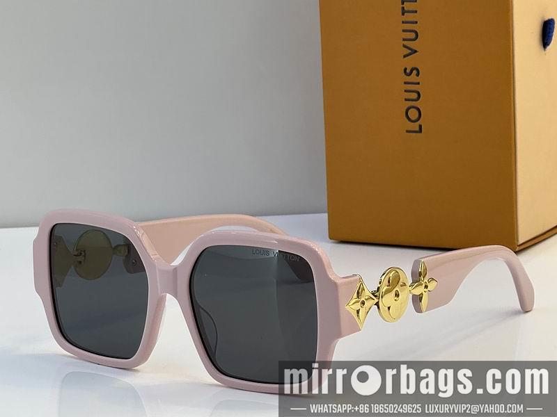 LV Glasses smh99