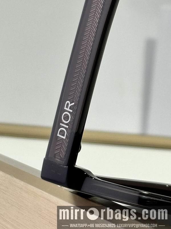 Dior Glasses 03smh88